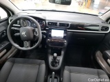 C3