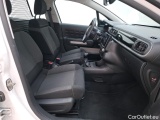  Citroen  C3 CITROEN  Société / 2020 / 5P / Berline / VU PureTech 83 S&S BVM Feel Nav #6