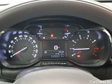  Citroen  C3 CITROEN  Société / 2020 / 5P / Berline / VU PureTech 83 S&S BVM Feel Nav #7