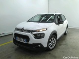 C3