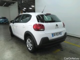 C3