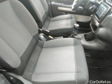  Citroen  C3 CITROEN  Société / 2020 / 5P / Berline BlueHDi 100 S&S BVM6 Feel Nav #6