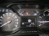  Citroen  C3 CITROEN  Société / 2020 / 5P / Berline BlueHDi 100 S&S BVM6 Feel Nav #7