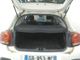  Citroen  C3 CITROEN  Société / 2020 / 5P / Berline BlueHDi 100 S&S BVM6 Feel Nav #8