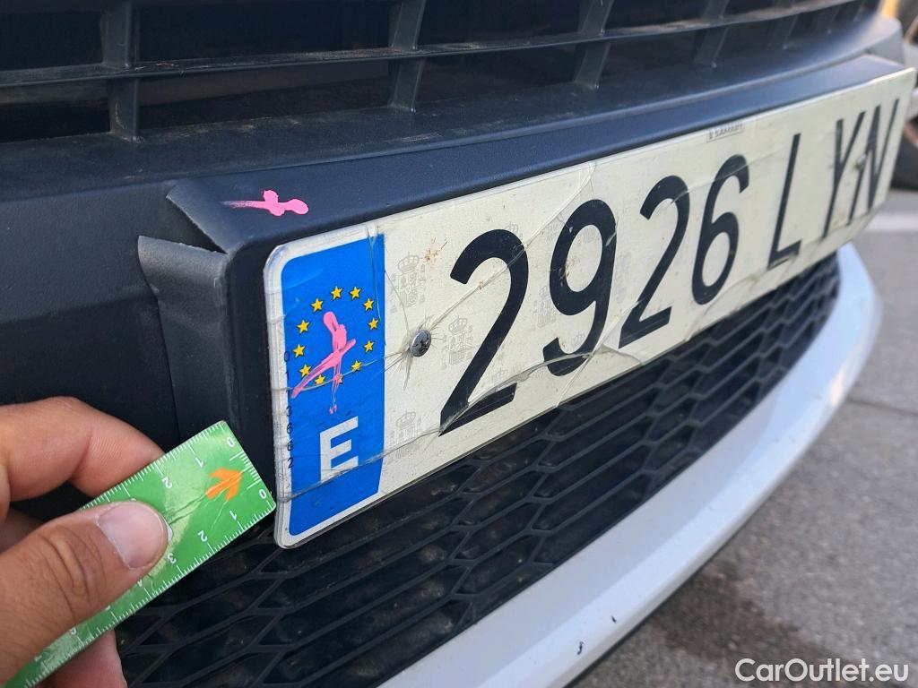  Toyota  C-HR TOYOTA  / 2019 / 5P / todoterreno 2.0 180H Advance #45