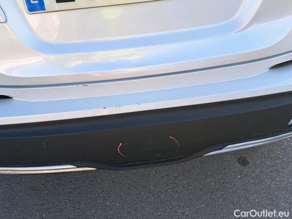  Toyota  C-HR TOYOTA  / 2019 / 5P / todoterreno 2.0 180H Advance #26
