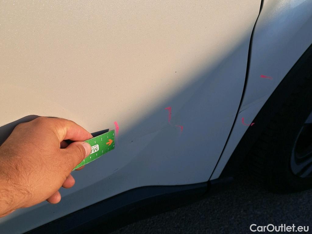  Toyota  C-HR TOYOTA  / 2019 / 5P / todoterreno 2.0 180H Advance #12