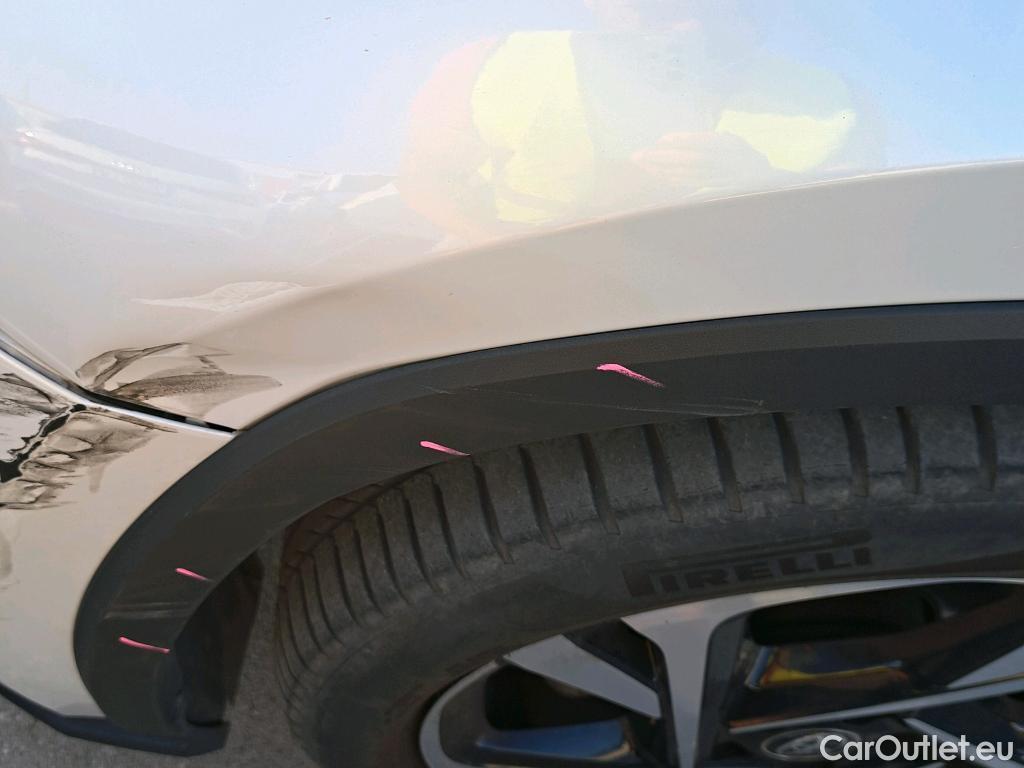  Toyota  C-HR TOYOTA  / 2019 / 5P / todoterreno 2.0 180H Advance #20