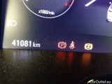  Opel   Grandland X OPEL Grandland / 2021 / 5P / todoterreno 1.5D DTH AT8 S/S GS #5