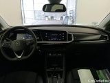 Opel   Grandland X OPEL Grandland / 2021 / 5P / todoterreno 1.5D DTH AT8 S/S GS #3