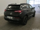  Opel   Grandland X OPEL Grandland / 2021 / 5P / todoterreno 1.5D DTH AT8 S/S GS #2