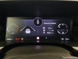  Opel   Grandland X OPEL Grandland / 2021 / 5P / todoterreno 1.5D DTH AT8 S/S GS #4