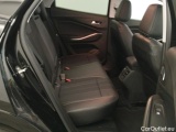  Opel   Grandland X OPEL Grandland / 2021 / 5P / todoterreno 1.5D DTH AT8 S/S GS #7