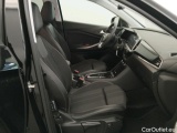  Opel   Grandland X OPEL Grandland / 2021 / 5P / todoterreno 1.5D DTH AT8 S/S GS #6