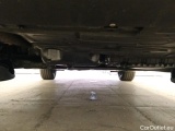 Opel   Grandland X OPEL Grandland / 2021 / 5P / todoterreno 1.5D DTH AT8 S/S GS #11