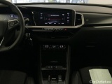  Opel   Grandland X OPEL Grandland / 2021 / 5P / todoterreno 1.5D DTH AT8 S/S GS #13