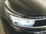  Opel   Grandland X OPEL Grandland / 2021 / 5P / todoterreno 1.5D DTH AT8 S/S GS #16