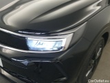  Opel   Grandland X OPEL Grandland / 2021 / 5P / todoterreno 1.5D DTH AT8 S/S GS #15
