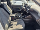  Peugeot  2008 PEUGEOT  / 2019 / 5P / todoterreno Allure Pack BlueHDI 81kW (110CV) #6