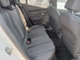  Peugeot  2008 PEUGEOT  / 2019 / 5P / todoterreno Allure Pack BlueHDI 81kW (110CV) #7