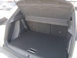  Peugeot  2008 PEUGEOT  / 2019 / 5P / todoterreno Allure Pack BlueHDI 81kW (110CV) #8