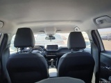  Peugeot  2008 PEUGEOT  / 2019 / 5P / todoterreno Allure Pack BlueHDI 81kW (110CV) #10