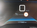  Peugeot  508 PEUGEOT  / 2018 / 5P / berlina con portón 5P Business Line BlueHDi 130 EAT8 (AC) #5