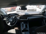  Peugeot  508 PEUGEOT  / 2018 / 5P / berlina con portón 5P Business Line BlueHDi 130 EAT8 (AC) #3