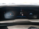  Peugeot  508 PEUGEOT  / 2018 / 5P / berlina con portón 5P Business Line BlueHDi 130 EAT8 (AC) #4
