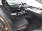  Peugeot  508 PEUGEOT  / 2018 / 5P / berlina con portón 5P Business Line BlueHDi 130 EAT8 (AC) #6