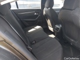  Peugeot  508 PEUGEOT  / 2018 / 5P / berlina con portón 5P Business Line BlueHDi 130 EAT8 (AC) #7