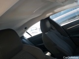  Peugeot  508 PEUGEOT  / 2018 / 5P / berlina con portón 5P Business Line BlueHDi 130 EAT8 (AC) #12