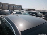  Peugeot  508 PEUGEOT  / 2018 / 5P / berlina con portón 5P Business Line BlueHDi 130 EAT8 (AC) #14
