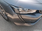  Peugeot  508 PEUGEOT  / 2018 / 5P / berlina con portón 5P Business Line BlueHDi 130 EAT8 (AC) #16