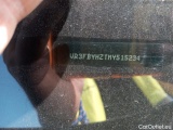  Peugeot  508 PEUGEOT  / 2018 / 5P / berlina con portón 5P Business Line BlueHDi 130 EAT8 (AC) #17