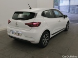  Renault  Clio RENAULT  / 2019 / 5P / berlina con portón Equilibre Blue dCi 74kW (100CV) #2