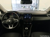  Renault  Clio RENAULT  / 2019 / 5P / berlina con portón Equilibre Blue dCi 74kW (100CV) #3