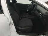  Renault  Clio RENAULT  / 2019 / 5P / berlina con portón Equilibre Blue dCi 74kW (100CV) #6