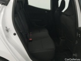  Renault  Clio RENAULT  / 2019 / 5P / berlina con portón Equilibre Blue dCi 74kW (100CV) #7