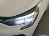  Renault  Clio RENAULT  / 2019 / 5P / berlina con portón Equilibre Blue dCi 74kW (100CV) #15