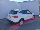  Seat  Arona SEAT  / 2021 / 5P / todoterreno 1.0 TSI 81kW (110CV) Style Plus (AC) #2