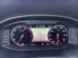  Seat  Arona SEAT  / 2021 / 5P / todoterreno 1.0 TSI 81kW (110CV) Style Plus (AC) #4