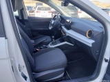 Seat  Arona SEAT  / 2021 / 5P / todoterreno 1.0 TSI 81kW (110CV) Style Plus (AC) #6