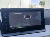  Seat  Arona SEAT  / 2021 / 5P / todoterreno 1.0 TSI 81kW (110CV) Style Plus (AC) #11