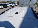  Seat  Arona SEAT  / 2021 / 5P / todoterreno 1.0 TSI 81kW (110CV) Style Plus (AC) #9