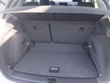  Seat  Arona SEAT  / 2021 / 5P / todoterreno 1.0 TSI 81kW (110CV) Style Plus (AC) #8