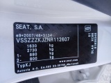  Seat  Arona SEAT  / 2021 / 5P / todoterreno 1.0 TSI 81kW (110CV) Style Plus (AC) #13