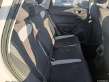  Seat  ATECA SEAT  / 2016 / 5P / todoterreno 2.0 TDI 85kW (115CV) St&Sp Reference #7