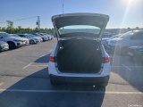  Seat  ATECA SEAT  / 2016 / 5P / todoterreno 2.0 TDI 85kW (115CV) St&Sp Reference #8