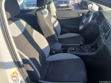  Seat  ATECA SEAT  / 2016 / 5P / todoterreno 2.0 TDI 85kW (115CV) St&Sp Reference #6